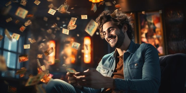 winbd15 সিক বো টেবিলের বিন্যাস ও বেটিং এলাকা