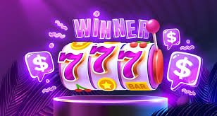 লাকি ফরচুন গেমের রঙিন প্রতীক ও চাকার দৃশ্য winbd15 প্ল্যাটফর্মে