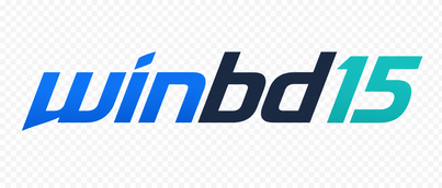 winbd15 লোগো
